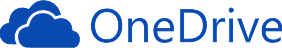 onedrive
